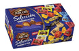 Arcor Assorted Chocolates Selection (10 Units Pack) - Affordable at La Golosineria 0
