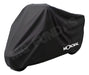 Waterproof Cover for Mondial LD 110cc RD 150cc HD 254 Motorcycle 86