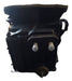 Evaporator Ford Focus with Housing 0