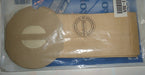 Electrolux Vacuum Cleaner Spare Parts Bag New Compatible Set of 5 2