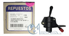 Cilindro Embrague Ford Ka 1996 Al 1998 1