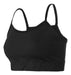 Kadur Sports Top for Fitness, Running, and Training 25