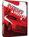 Starsky & Hutch: The Complete Series Starsky & Hutch: The Co 0