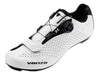 Venzo Zapatillas Venzo Vz20 Mountain Bike Planet Cycle 5