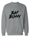 Memo Estampados Buzo Bad Bunny 0