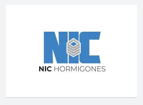 Topes De Estacionamiento Nic Hormigones 4