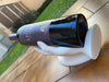 Impresiones 3D Max Wine Bottle Holder - 3D Printed Wine Support 2