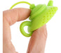 Art Home Silicone Tea Pot Infuser 2