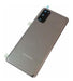 BSDTECH Replacement Back Cover for Samsung S20 Gray 1