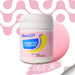 Corantes Para Resina - Cores Softcandy Rosa Chiclete De 20g 1