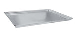 Graciela Tray Plate 35x23x2 Cm No. 3 2