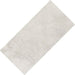 Vite Antico Ivory - 60 X 120 - 1 Cal. 0