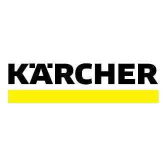 Manómetro Hd 6/15 4m Karcher 1