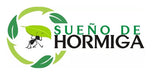 Sueño de Hormiga Sphagnum Peat Tray with 104 Cavities + 3L of Peat 4