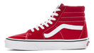 Vans Championes Sk8-Hi - 0a4bv6jv6 1