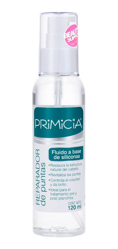 Primicia Split Ends Repair Serum 0