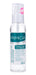 Primicia Split Ends Repair Serum 0