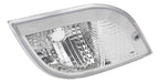 Orgus Atego Front Headlight 11729/D 0