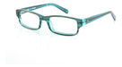 Infinit Armazón Lentes Niños 83618s 1