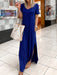 Maxi Dress Velma 19