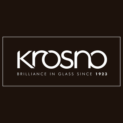 Copetinero Krosno Sweet And Savoury Cristal 240mm 6