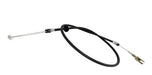 Fremec Front Brake Cable for Ford F-4000 (1999/2012) 193504 0