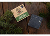 Dr. Squatch Men's Soap Variety Pack - Manly Scent Bar Soaps: 2