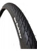 Vee Rubber Deluxe Kappa 700x32C Bicycle Tire 1