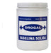 DROGAL Vaselina Solida 1 Kg 0