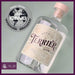 Terrier Gin Citric London Dry 700ml + 2 Schweppes Tonic 1.5L 3