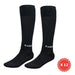 Kadur Long Sports Socks for Football, Hockey, Rugby - Adults X12 5