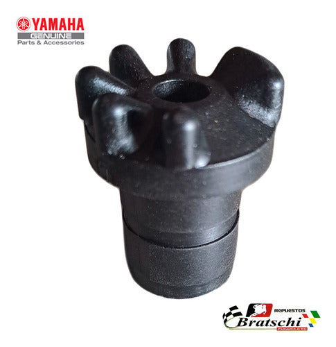 Engranaje Rodilla Fuera Borda Yamaha 9.9hp 15hp 1