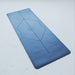 Sukha Yoga Mat Superior Alignment PU 5mm 15