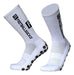 Pack X3 Medías Antideslizantes Fs (footballsocks) 0