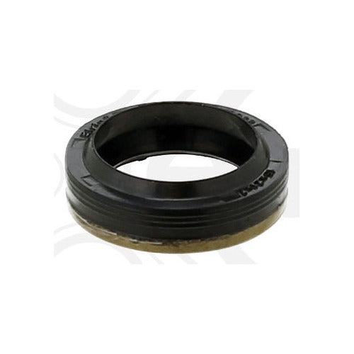 Manual Transmission Gearbox Seal for BMW 3 Series E91 LCI 328i N52N 0