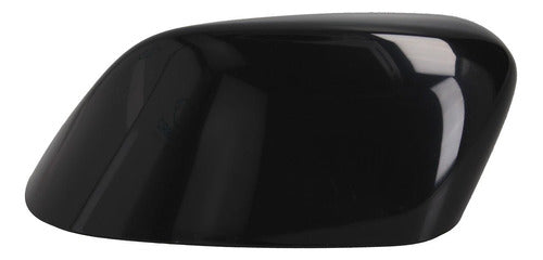 Fiat Mirror Cap Toro 2016 2017 2018 2019 2021 Left Side 0