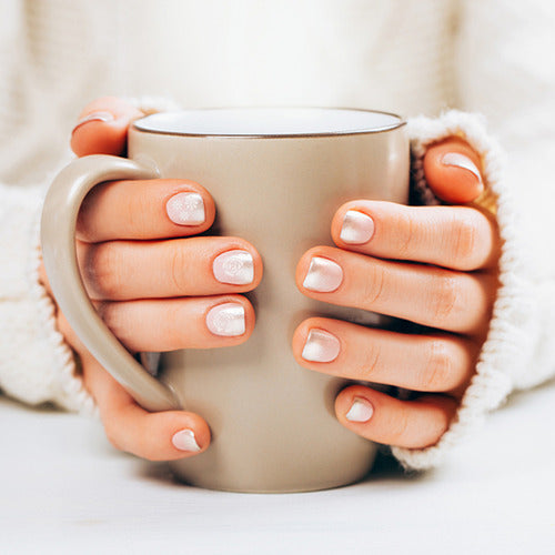 Adesivos De Unhas Placa De Impressão De Unhas 1