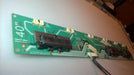 Placa Inverter Tv Samsung  Ln40d550 40 Ln40d550 0