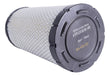 Mercedes-Benz Air Filter Element Accelo 815 2