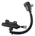 Cfmoto Complete Rear Brake Pump Nk 250 Mk Motos #01 0