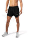 Athletic Running Gym Tennis Sports Shorts G6 8