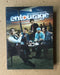 Entourage, Segunda Temporada Completa, Ez3 0