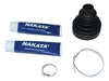 Kit CV Joint Boot with Gearbox - NKJ261D - Focus 2.0 0