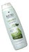 Shampoo + Mascara Kleno Natural Oil Anti Breakage Sulfate-Free 3