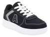 Addnice Kids Skate Canvas Sneakers 1566877 - Pack of 6 - Eezap 0