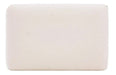 Springwall Intelligent Memory Foam Pillow Pack X 2 3