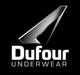 Pack of 12 Dufour High Socks for Men Cotton with Towel A. 2039 6