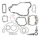 Pro-X Engine Gasket Kit for Yamaha YZ 250 (2015) - Cafe Race 0