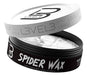 Level 3 Spider Wax Texturizing Hair Wax 150ml 3