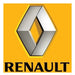 Set of 2 Renault R21 Front Progressive Spiral Springs Kit 1